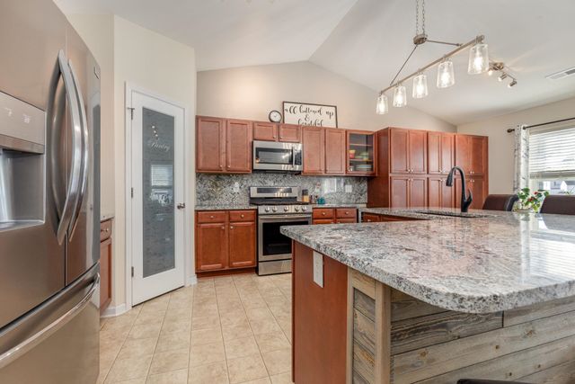 823 Trap Shooter Circle, Longs, SC 29568