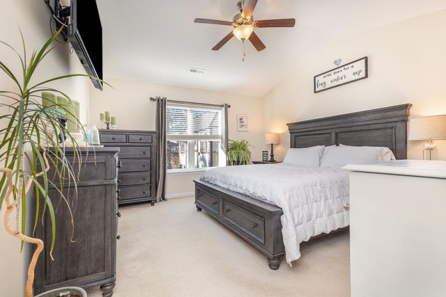 823 Trap Shooter Circle, Longs, SC 29568