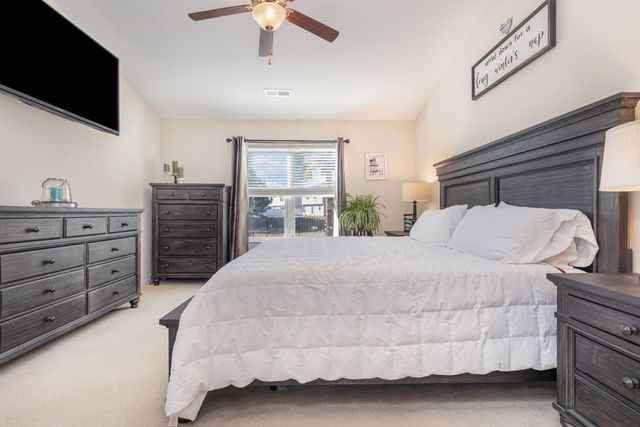 823 Trap Shooter Circle, Longs, SC 29568