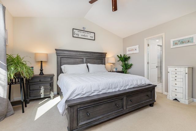 823 Trap Shooter Circle, Longs, SC 29568