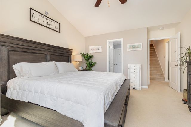 823 Trap Shooter Circle, Longs, SC 29568