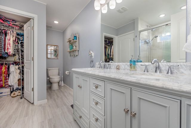 823 Trap Shooter Circle, Longs, SC 29568