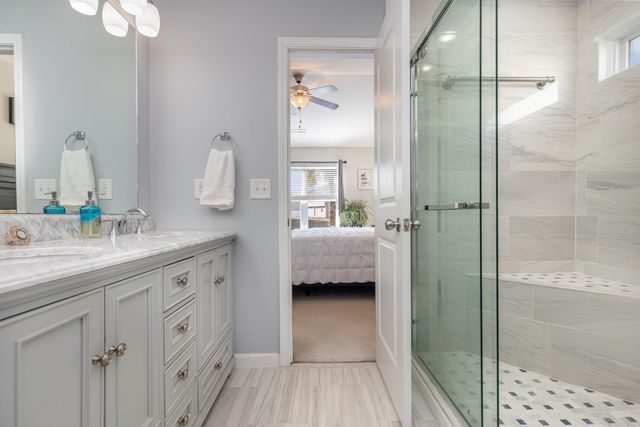 823 Trap Shooter Circle, Longs, SC 29568