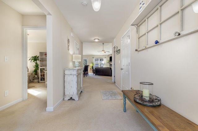 823 Trap Shooter Circle, Longs, SC 29568