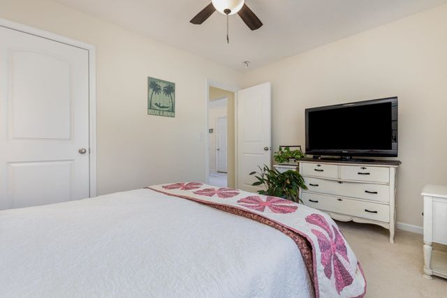 823 Trap Shooter Circle, Longs, SC 29568