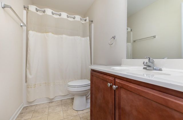 823 Trap Shooter Circle, Longs, SC 29568