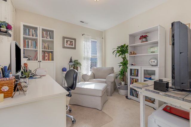 823 Trap Shooter Circle, Longs, SC 29568