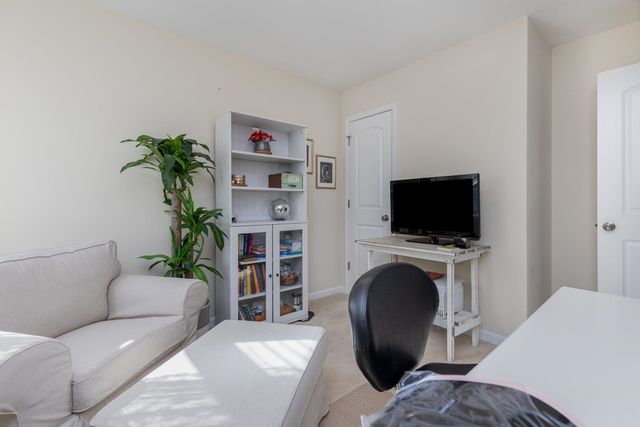 823 Trap Shooter Circle, Longs, SC 29568