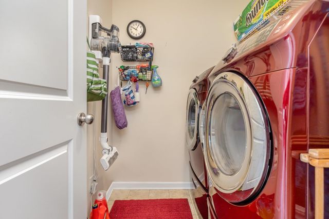 823 Trap Shooter Circle, Longs, SC 29568