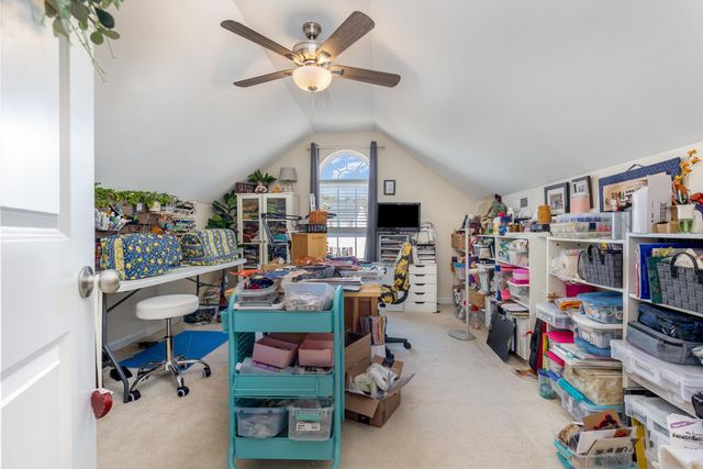 823 Trap Shooter Circle, Longs, SC 29568