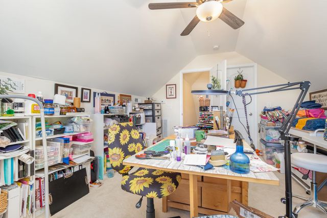 823 Trap Shooter Circle, Longs, SC 29568