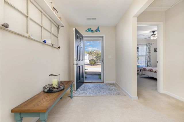 823 Trap Shooter Circle, Longs, SC 29568