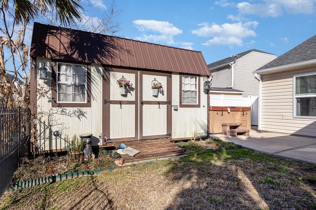 823 Trap Shooter Circle, Longs, SC 29568