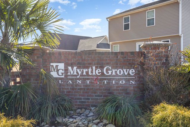 823 Trap Shooter Circle, Longs, SC 29568