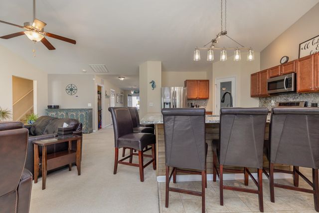 823 Trap Shooter Circle, Longs, SC 29568