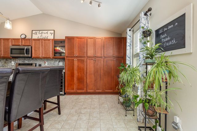 823 Trap Shooter Circle, Longs, SC 29568