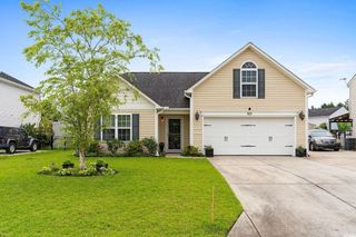 823 Trap Shooter Circle, Longs, SC 29568
