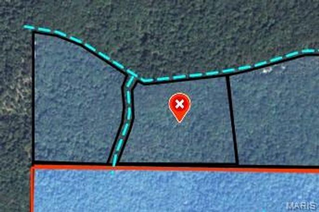 199 Madison CR 410, Fredericktown, MO 63645