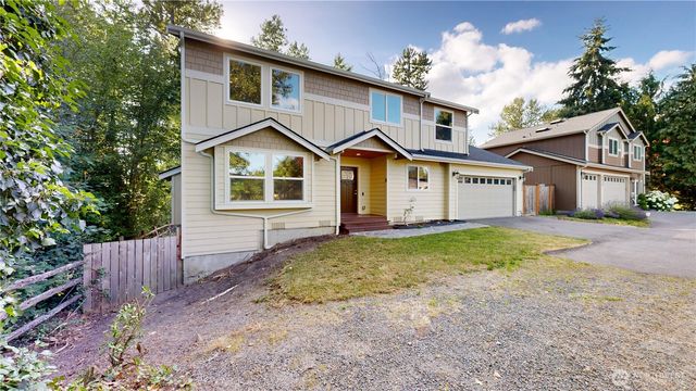 8836 E B Street, Tacoma, WA 98445