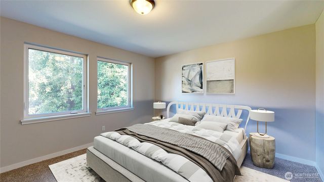 8836 E B Street, Tacoma, WA 98445