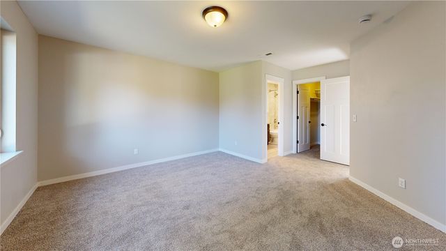 8836 E B Street, Tacoma, WA 98445