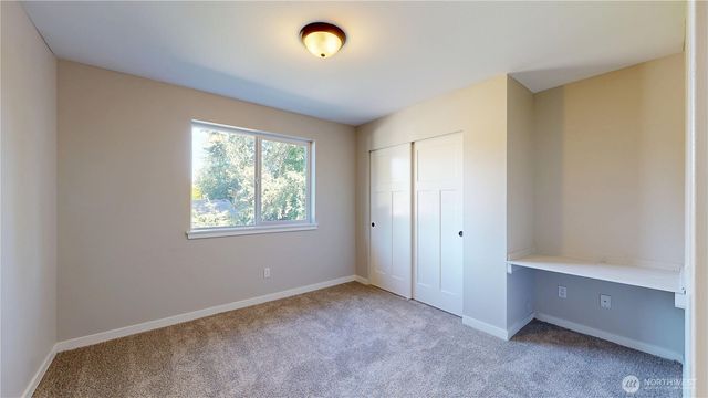 8836 E B Street, Tacoma, WA 98445