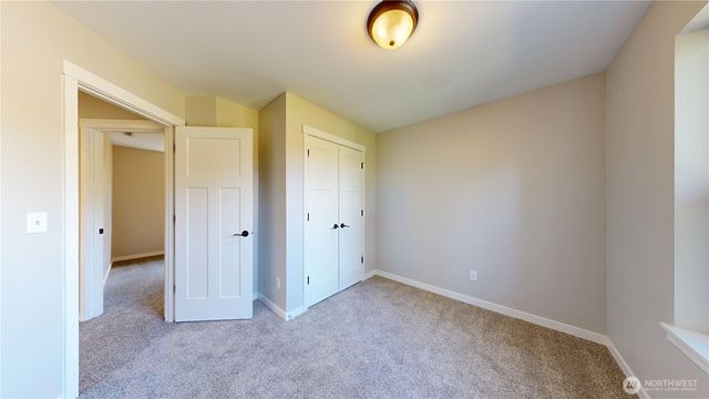 8836 E B Street, Tacoma, WA 98445