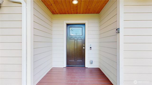 8836 E B Street, Tacoma, WA 98445