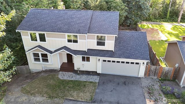 8836 E B Street, Tacoma, WA 98445