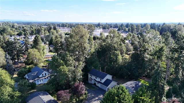 8836 E B Street, Tacoma, WA 98445