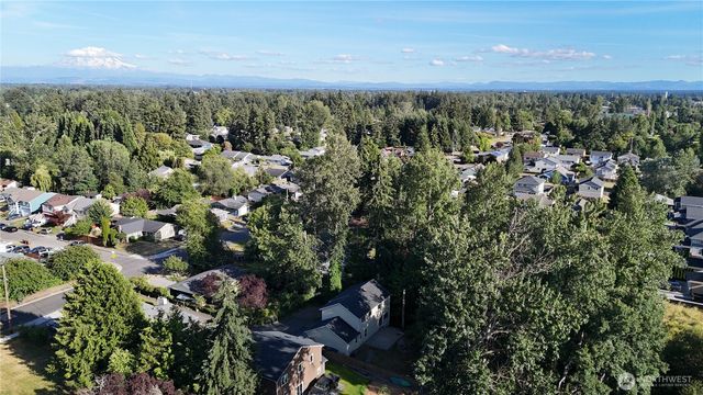 8836 E B Street, Tacoma, WA 98445