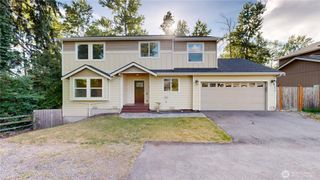8836 E B Street, Tacoma, WA 98445