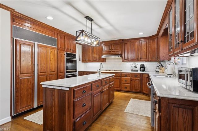 681 Fairfax Way, Williamsburg, VA 23185