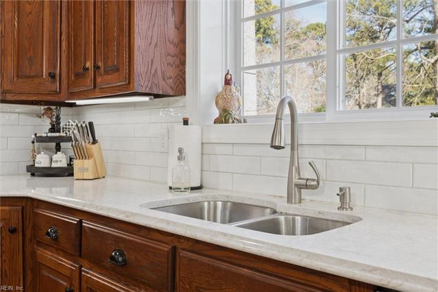 681 Fairfax Way, Williamsburg, VA 23185