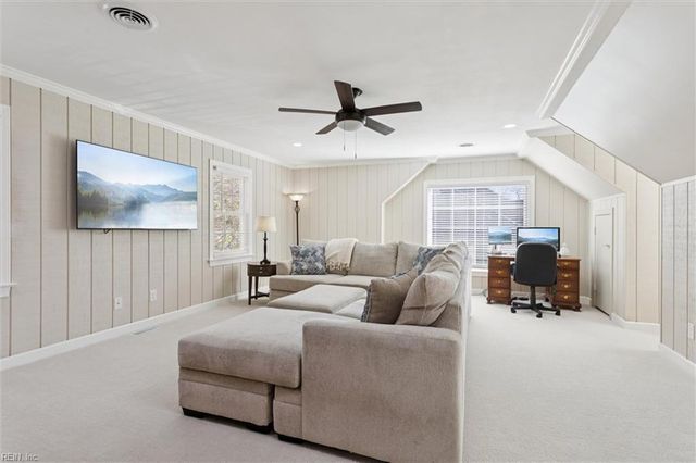 681 Fairfax Way, Williamsburg, VA 23185