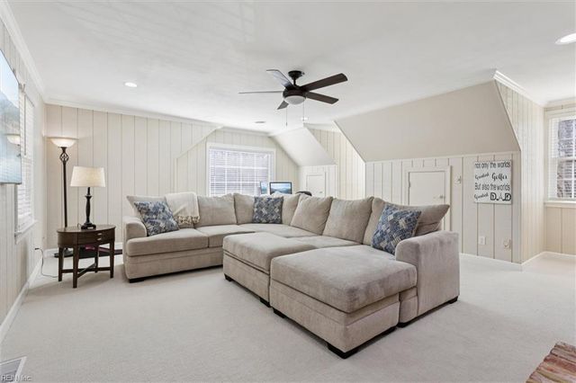 681 Fairfax Way, Williamsburg, VA 23185