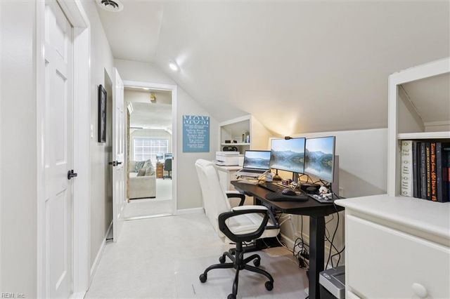 681 Fairfax Way, Williamsburg, VA 23185