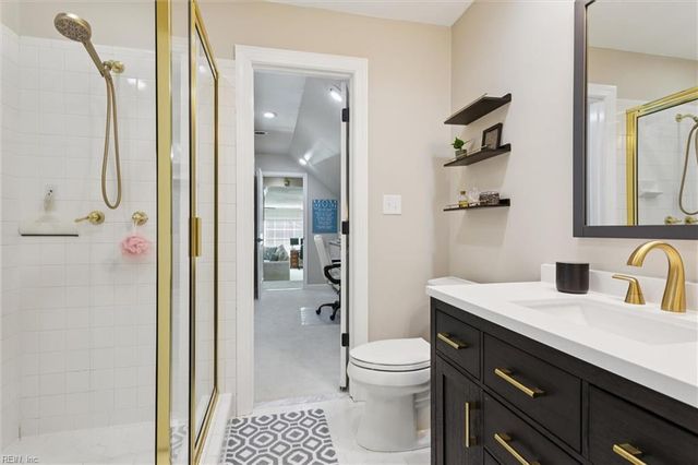 681 Fairfax Way, Williamsburg, VA 23185