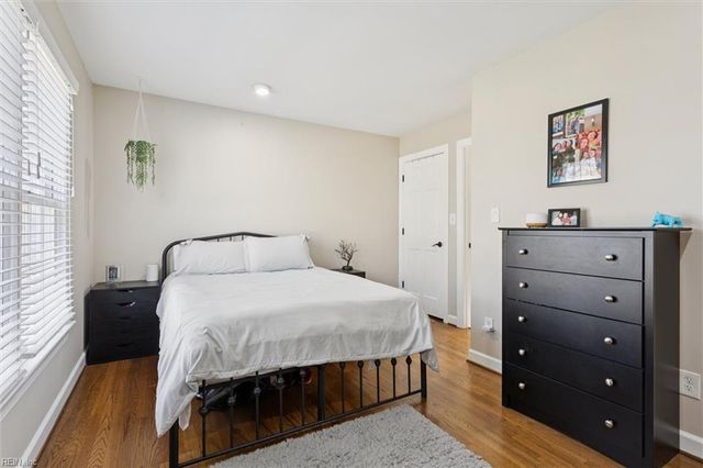 681 Fairfax Way, Williamsburg, VA 23185