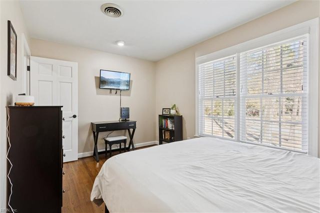 681 Fairfax Way, Williamsburg, VA 23185