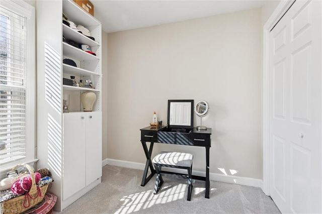 681 Fairfax Way, Williamsburg, VA 23185