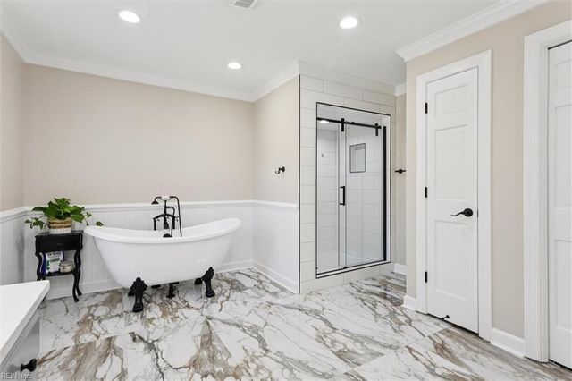 681 Fairfax Way, Williamsburg, VA 23185