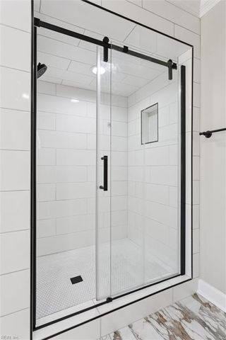 681 Fairfax Way, Williamsburg, VA 23185