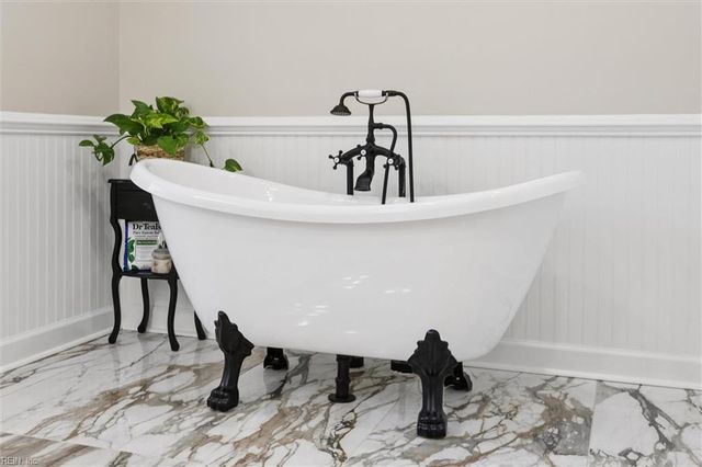 681 Fairfax Way, Williamsburg, VA 23185