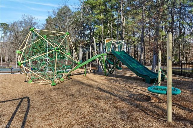 681 Fairfax Way, Williamsburg, VA 23185