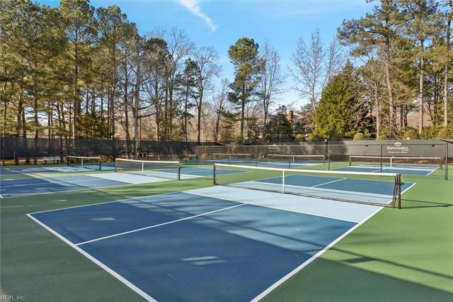 681 Fairfax Way, Williamsburg, VA 23185