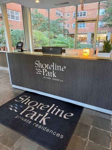 4950 N MARINE Drive 404, Chicago, IL 60640