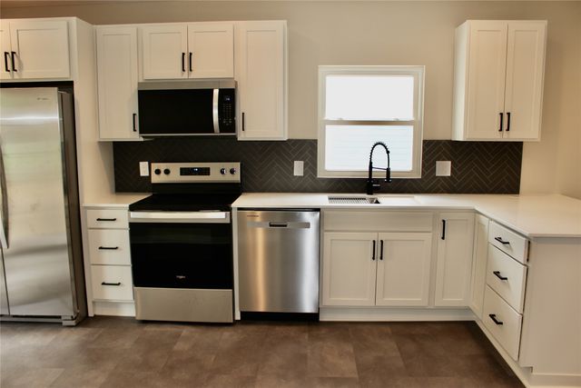 1615 56th Street, Des Moines, IA 50310