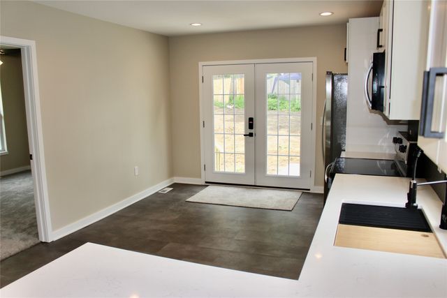 1615 56th Street, Des Moines, IA 50310