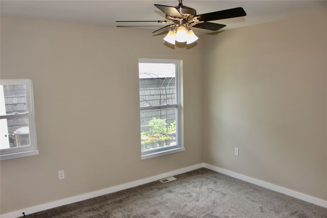1615 56th Street, Des Moines, IA 50310